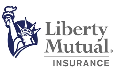 Liberty Mutual logo